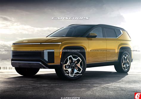 Best SUV Cars Price Philippines 2024 .